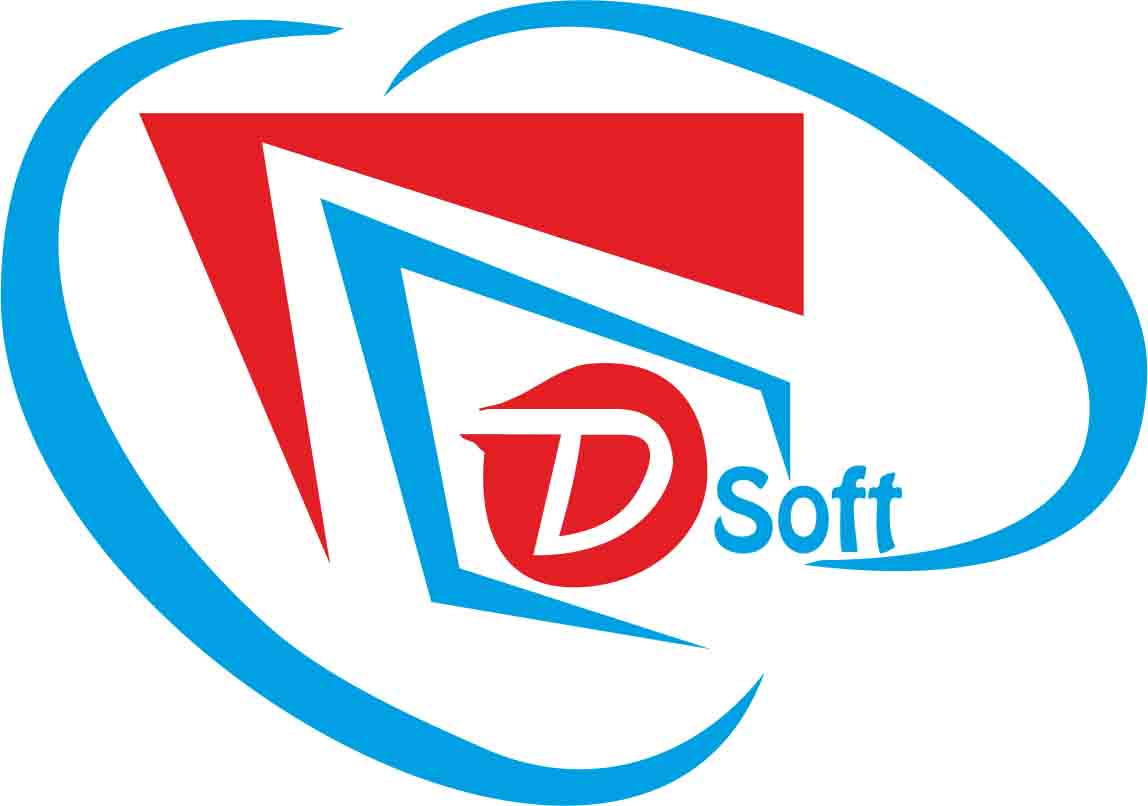 DravyaSoft